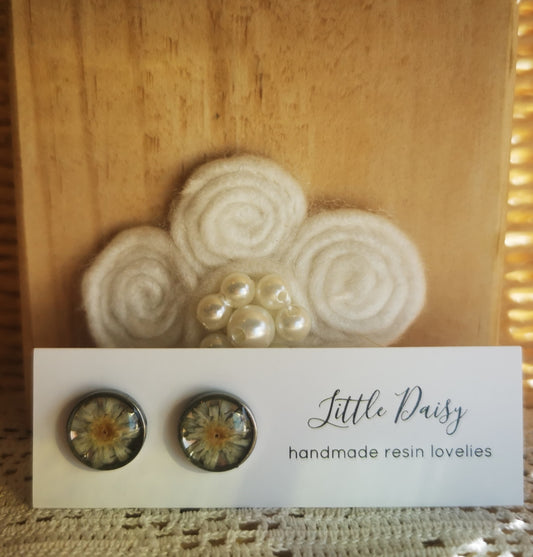 Darling Daisy